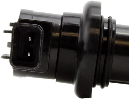 ya 4 8.8.2 4-pack ignition coil 1KB-82310-00-00 for Yamaha YZF R1 1000 2012-2014 1KB823100000