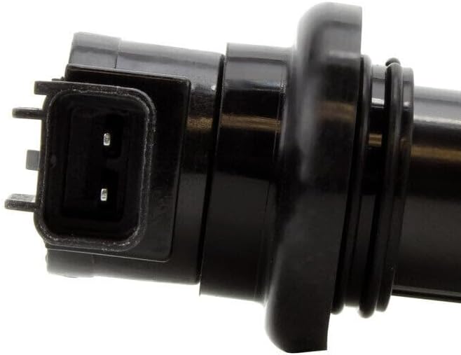 ya 9 10.24 4-pack ignition coil 1KB-82310-00-00 for Yamaha YZF R1 1000 2012-2014 1KB823100000-