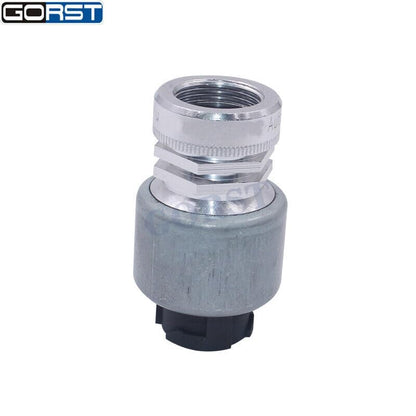 ya 23 10.7 zhengce Speed Sensor Suitable for Siemens Vdo 0065424617 2155-01000000 00995421017