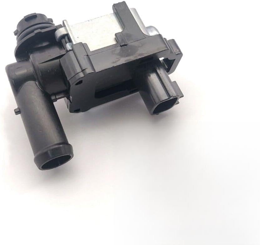 ya 4 8.24 baidi 14935-JF00A Fit for Nissan Vapor Canister Purge Solenoid Evap Vent Control Valve