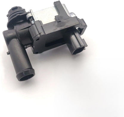 ya 4 8.24 baidi 14935-JF00A Fit for Nissan Vapor Canister Purge Solenoid Evap Vent Control Valve
