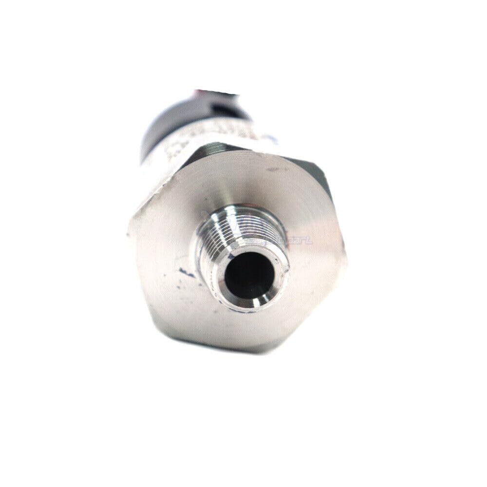 ya 4 8.8 42-1308 1PCS Car Pressure Sensor 0-200 PSIG 421308 42 1308