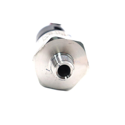 ya 4 8.8 42-1308 1PCS Car Pressure Sensor 0-200 PSIG 421308 42 1308