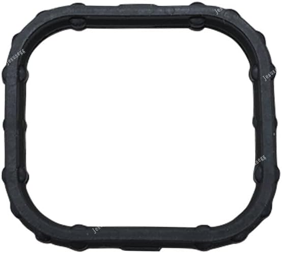 ya 7 8.24 baidi Intake Manifold Gasket For 15-18 for Ford Edge Explorer F-150 Flex for Mustang Transit