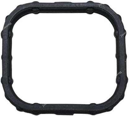 ya 7 8.24 baidi Intake Manifold Gasket For 15-18 for Ford Edge Explorer F-150 Flex for Mustang Transit