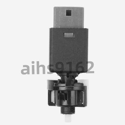ya 8 8.24 baidi 938103S700 Brake Stop Light Switch for 2013-2020 for Hyundai for Elantra for Kia Optimax