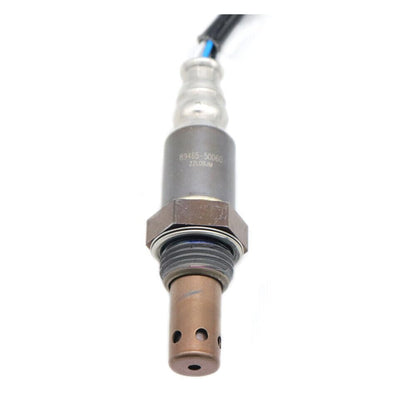 ya 2 8.15 AFR Lambda O2 Oxygen Sensor for Toyota 4Runner Tundra for Lexus 89465-50060 234-4169