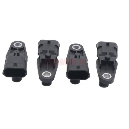ya 13 9.15 zhengce 4-Pack camshaft Position Sensor 125907 for Cadillac for Chevrolet for Ponti