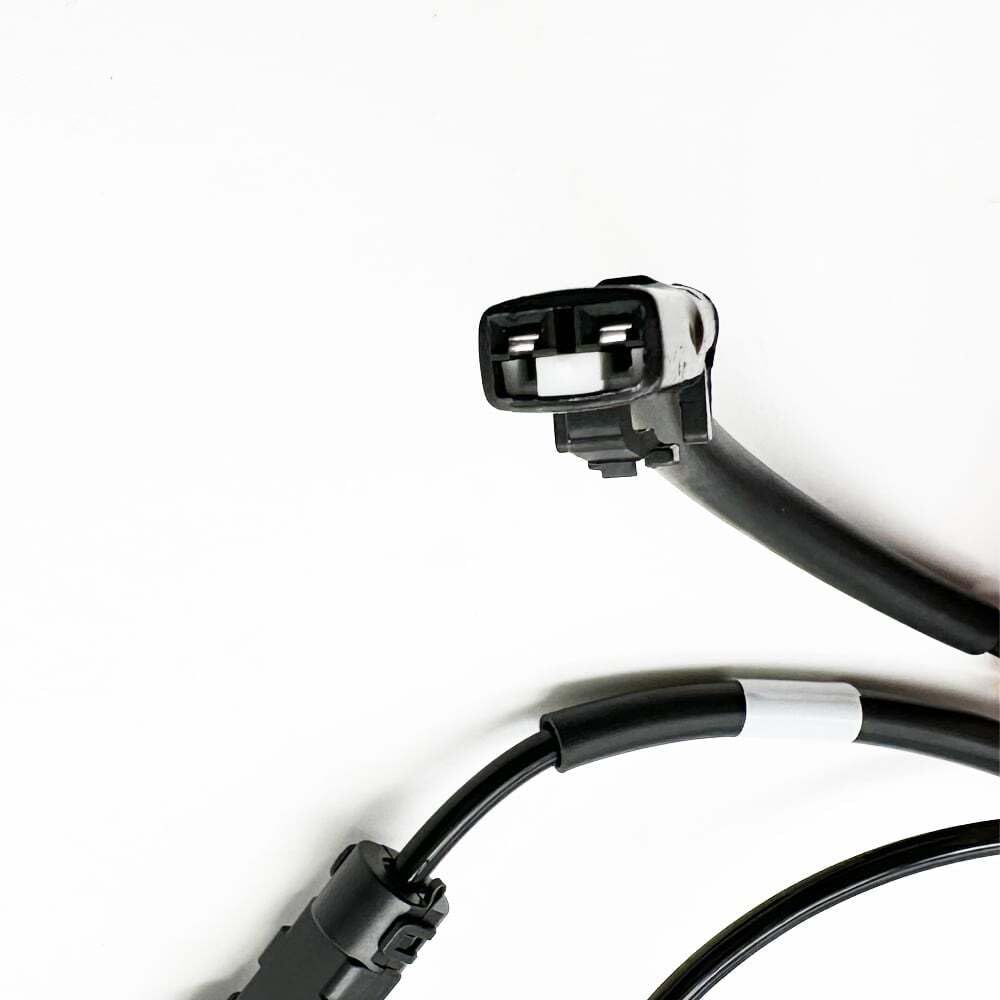 ya 10 9.16 zhengce ABS Wheel Speed Sensor 59910-C1000 for 2015-2017 for Hyundai Sonata Limited