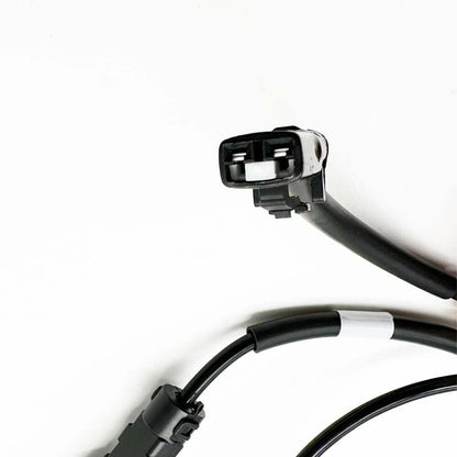 ya 10 9.16 zhengce ABS Wheel Speed Sensor 59910-C1000 for 2015-2017 for Hyundai Sonata Limited