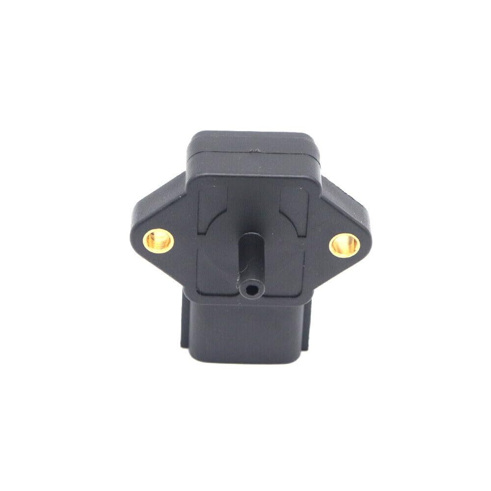 ya 4 8.8.2 22627-AA220 Pressure Sensor for Subaru Baja Forester Impreza Outback 2.5L 03-05