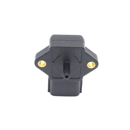 ya 4 8.8.2 22627-AA220 Pressure Sensor for Subaru Baja Forester Impreza Outback 2.5L 03-05