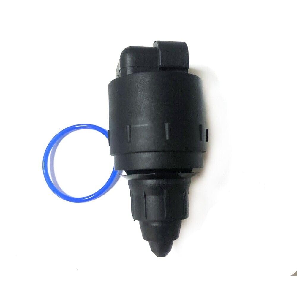 ya 2 8.15 air Control Valve 28222556 KM84059 IB0400 40481202 Fits for Renault for Clio Twingo