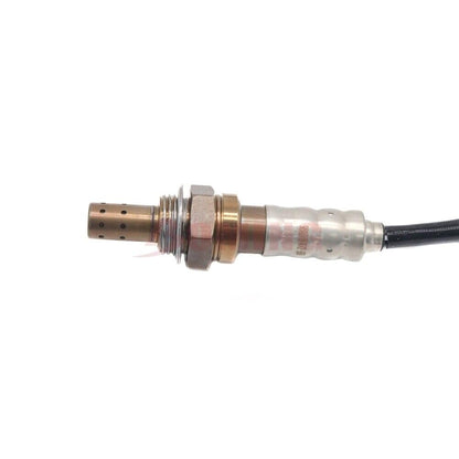 ya 4 8.10 98AB-9F472-BB Oxygen Sensor is Suitable for Ford Focus Fusion Mondeo MK1 MK2 MK3 98AB9F472CA