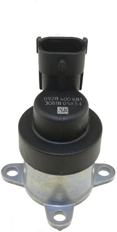 ya 2 8.15 Fuel pump regulator for Renault ESPACE TMASTER MASCOTT LAGUNA for Volvo S40 C30 V50