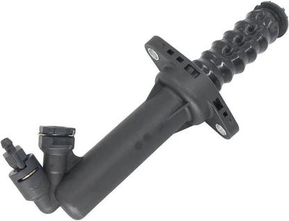 ya 4 8.10 Clutch slave cylinder suitable for 2007-2018 for Jeep for Wrangler JK for Dodge Nitro 52060133AD