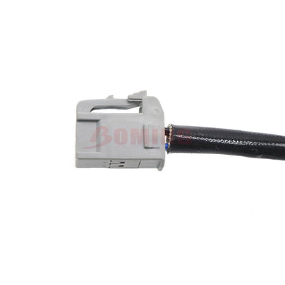 ya 6 8.24 baidi Downstream 234-4167 Oxygen O2 Sensor for Lexus LS430 SC430 4.3L 2344167