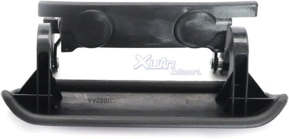 ya 10 9.16 baidi Rear Tailgate Handle Black for Ford Ranger 98-11 for Mazda Pickup Truck -