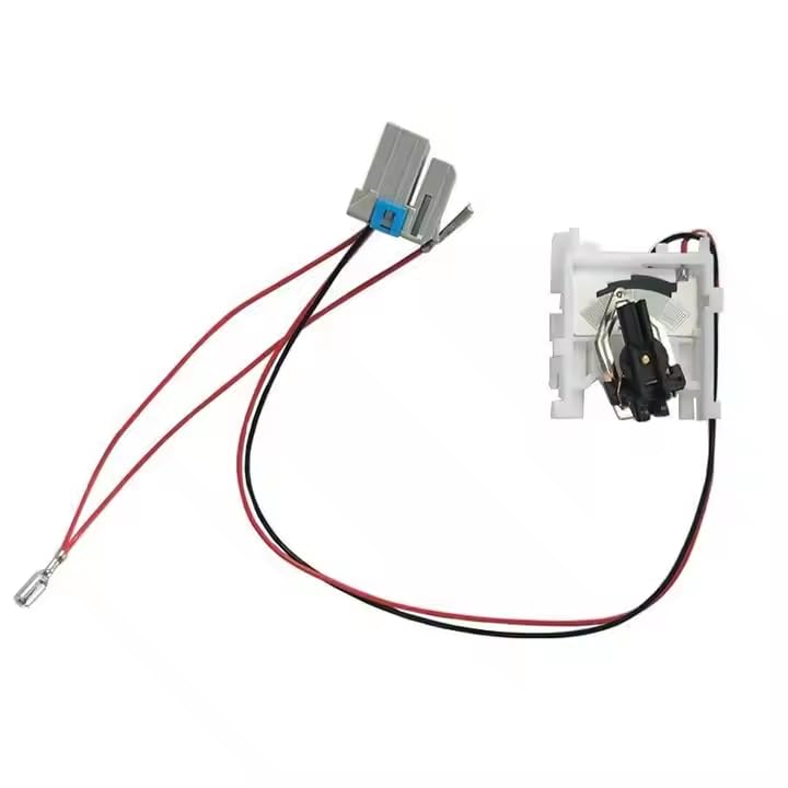 ya 4 8.8.2 Improved Fuel Level Sensor for Cruze Malibu for Opel Astra Regal EXCELLE GT XT 09-16