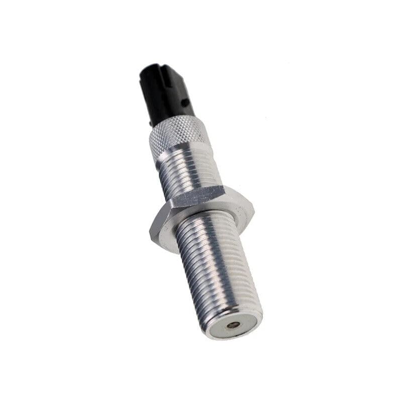 ya 5 8.10 Magnetic Pickup Sensor Suitable for FG Wilson Generator Sets 21KVA-165KVA 171-233