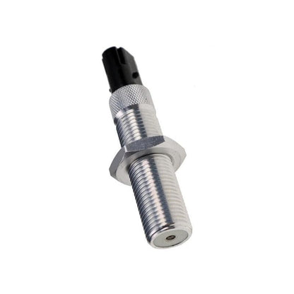 ya 5 8.10 Magnetic Pickup Sensor Suitable for FG Wilson Generator Sets 21KVA-165KVA 171-233