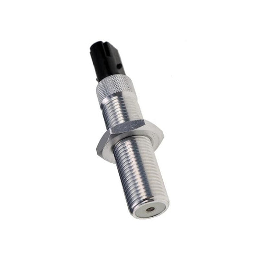 ya 5 8.10 Magnetic Pickup Sensor Suitable for FG Wilson Generator Sets 21KVA-165KVA 171-233