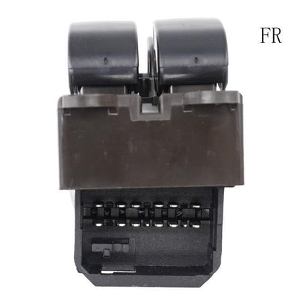 ya 8 8.24 baidi Master Power Window Switch Front Right for Toyota Matrix for Corolla 2003-2008