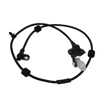 ya 5 8.10 Rear ABS Wheel Speed Sensor for Mazda 2 2011 2012 2013 2014 D6514371YA
