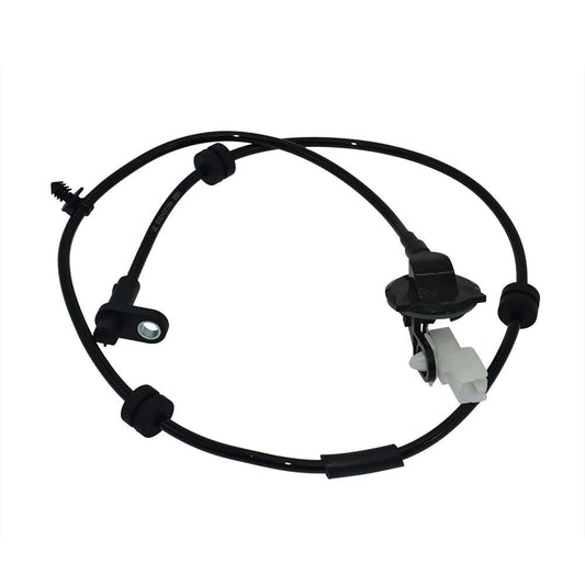 ya 5 8.10 Rear ABS Wheel Speed Sensor for Mazda 2 2011 2012 2013 2014 D6514371YA