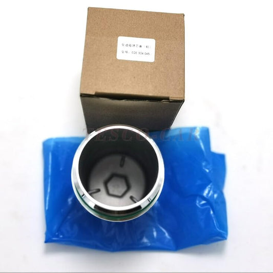 ya 5 8.10 at Transmission Filter housing Suitable for Audi for VW for Skoda for SEAT 02E305045