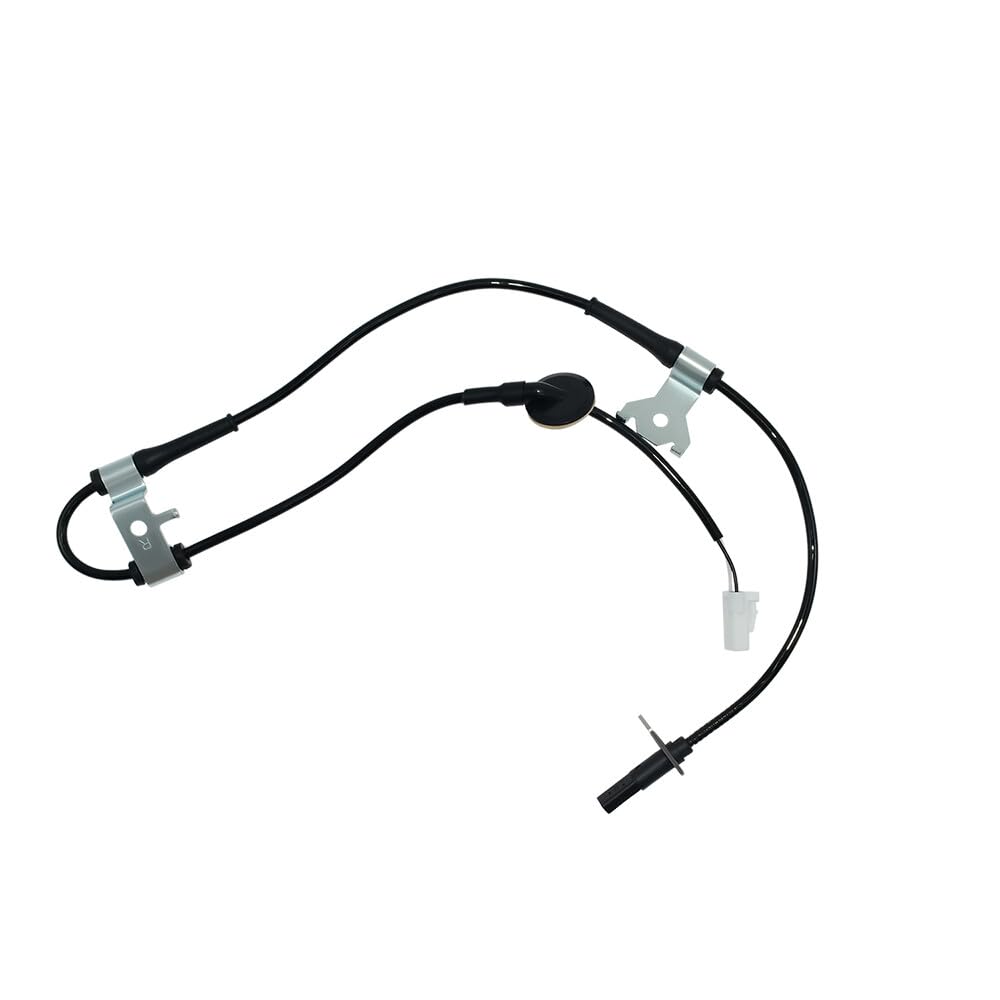 ya 2 8.15 OE 56210-65J00 for Suzuki Grand Vitara 2006-2013 ABS Wheel Speed Sensor 