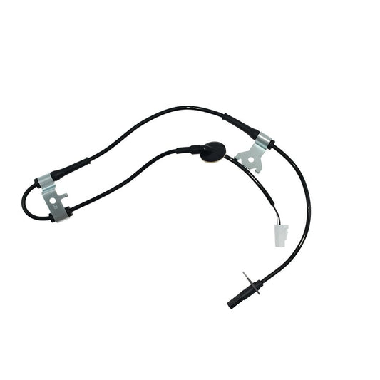 ya 2 8.15 OE 56210-65J00 for Suzuki Grand Vitara 2006-2013 ABS Wheel Speed Sensor 