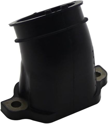 ya 13 9.15 baidi Carburetor Intake for MAN ifold Adapter Boot for Polaris Sports for MAN 800 EFI 2005-2014