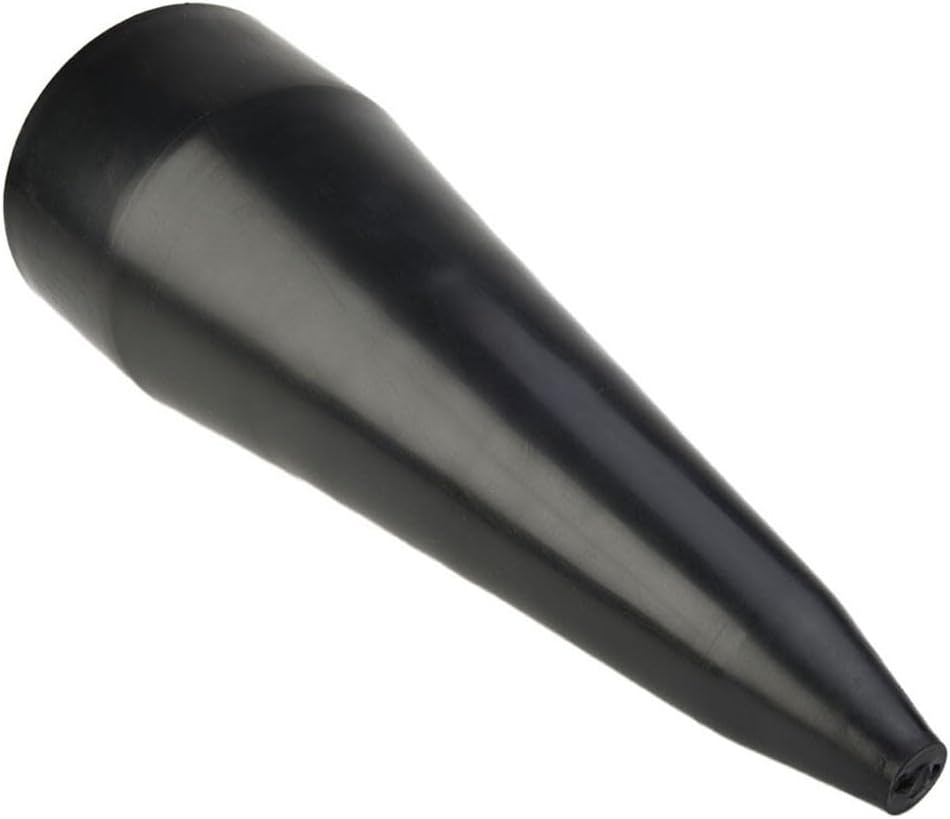 ya 6 8.14 CV Boot Installation Mount Cone Tool for Fitting Stretch CV Boot