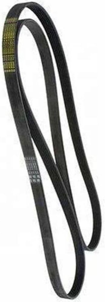 ya 4 8.8.2 Serpentine Belt for Mercedes-benz C230 C280 C300 C350 CL550 E350 A0159972592
