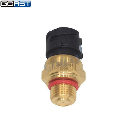 ya 4 8.8 Oil Pressure Sensor 20796744 for Volvo for Renault Truck Parts 21746206 22712