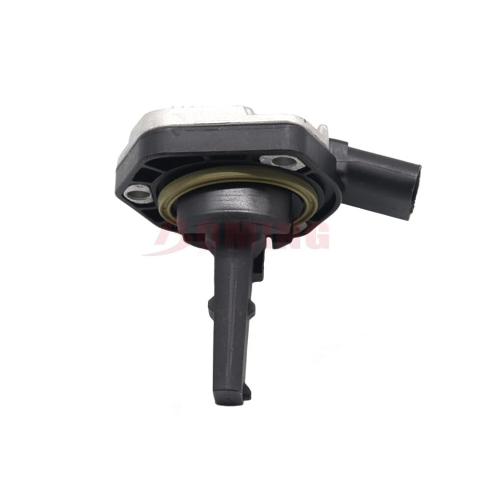 ya 6 8.24 baidi Suitable for VW Passat for Golf Beetle for SEAT for Skoda for Audi 1J0907660B Oil Level Sensor 
