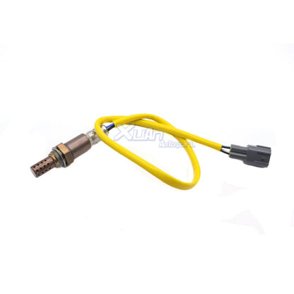 ya 4 8.24 baidi Suitable for Subaru Legacy Outback Impreza Forester 22690-AA70A Rear 02 Oxygen Sensor