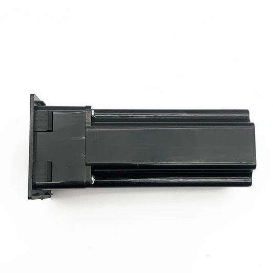 ya 16 10.20 baidi Excavator Parts Wiper Motor Control Panel for 543-00095 54300095-