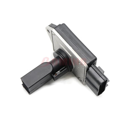 ya 4 8.14 MAF for VW Air Flow Sensor for Ford F-250 F-350 F-450 F-550 3L3U-12B579-AA