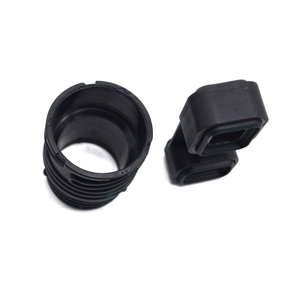 ya 10 9.16 zhengce for Peterbilt 379 Trucks 1990-2007 R2366002 602-5411 Windshield Wiper Arm