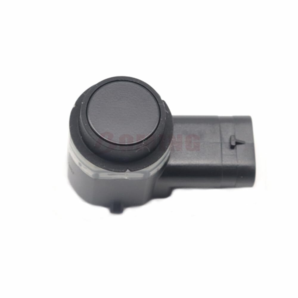 ya 13 9.15 zhengce Sets(4) PDC 662092970491 Reverse Parking Sensor for BMW X3 F25 X5 E70 X6