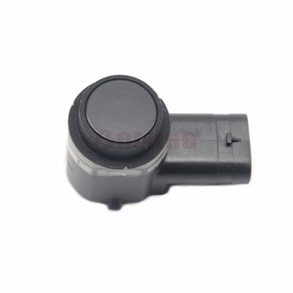 ya 13 9.15 zhengce Sets(4) PDC 662092970491 Reverse Parking Sensor for BMW X3 F25 X5 E70 X6