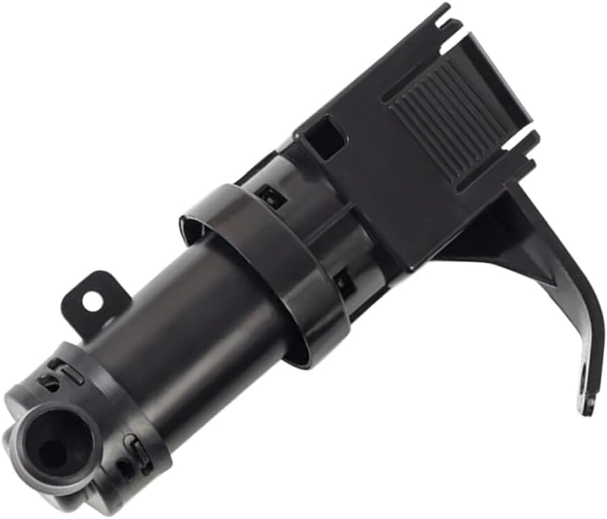 ya 4 8.10 Headlamp Washer Nozzle Actuator Left 85208-50021 for Lexus LS430 4.3L 2004-2006