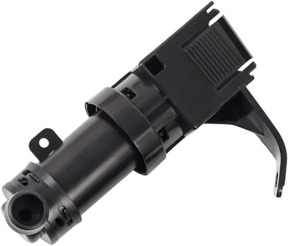 ya 4 8.10 Headlamp Washer Nozzle Actuator Left 85208-50021 for Lexus LS430 4.3L 2004-2006