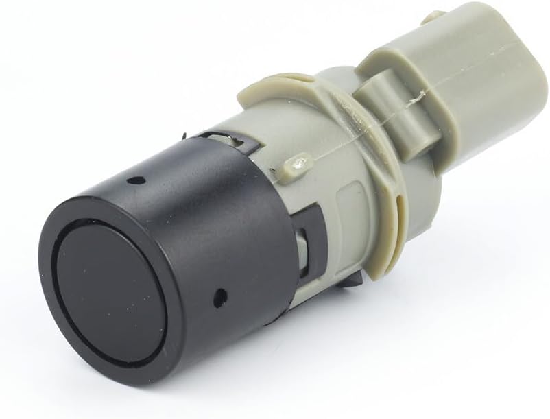 ya 12 10.8 zhengce Parking PDC Sensor 66202184263 for BMW 745i 745Li 750i 760Li E65 E66 E67 E68