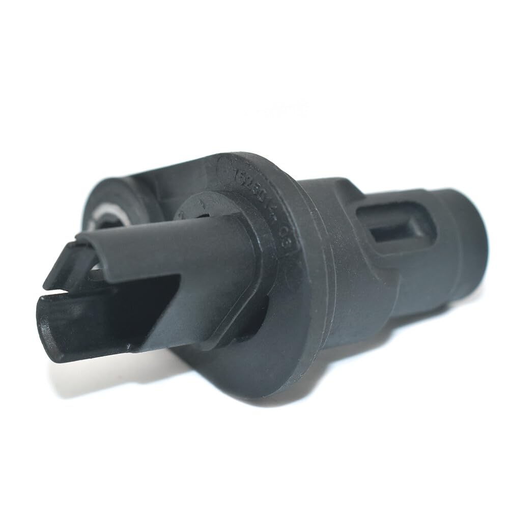 ya 4 8.8.2 Camshaft Position Sensor 7525014-03 for BMW 3 5 X3 X5 X6 Z4 525i 535i 750i
