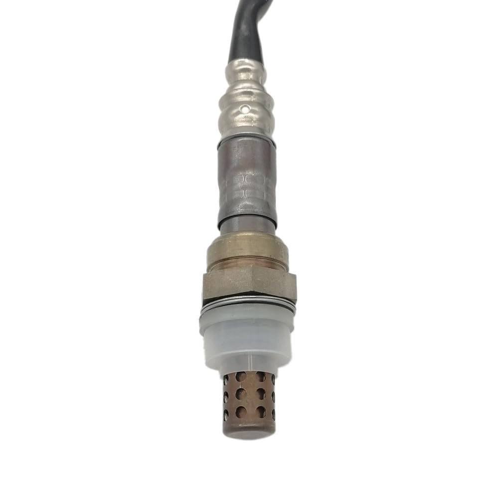 ya 12 10.8 baidi MD315175 for Mitsubishi Eclipse Galant Montero Outlander Rear 02 Oxygen Sensor