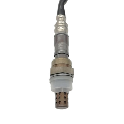 ya 12 10.8 baidi MD315175 for Mitsubishi Eclipse Galant Montero Outlander Rear 02 Oxygen Sensor