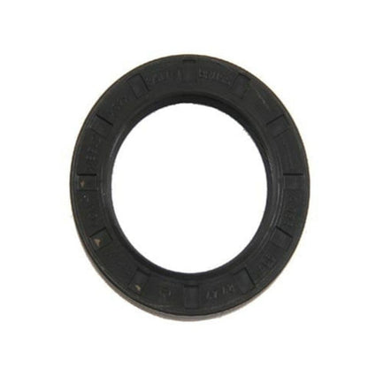 ya 5 8.24 baidi Transmission Sealing Ring for A0239978747 0239978747